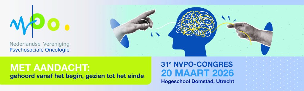 NVPO Web banner 2026