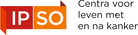 Logo IPSO