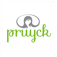 Pruijck
