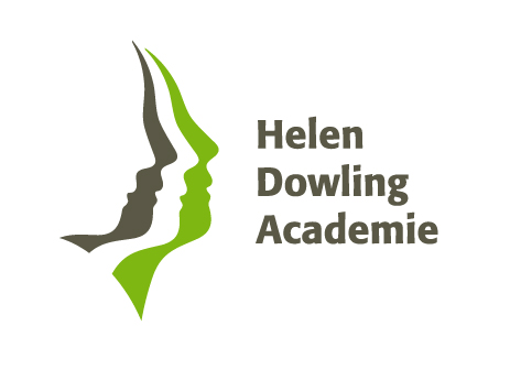 Helen Dowling Academie